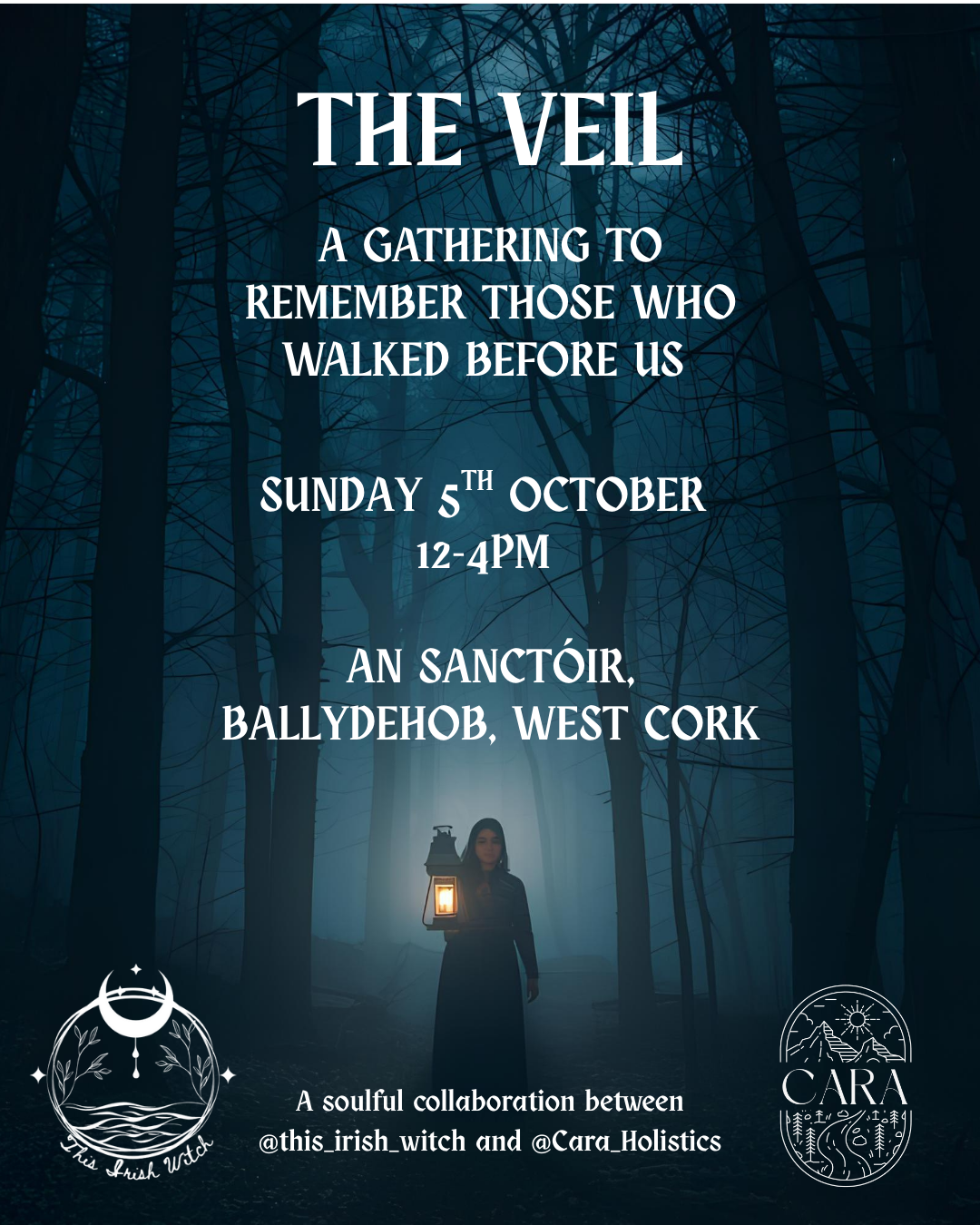 The Veil