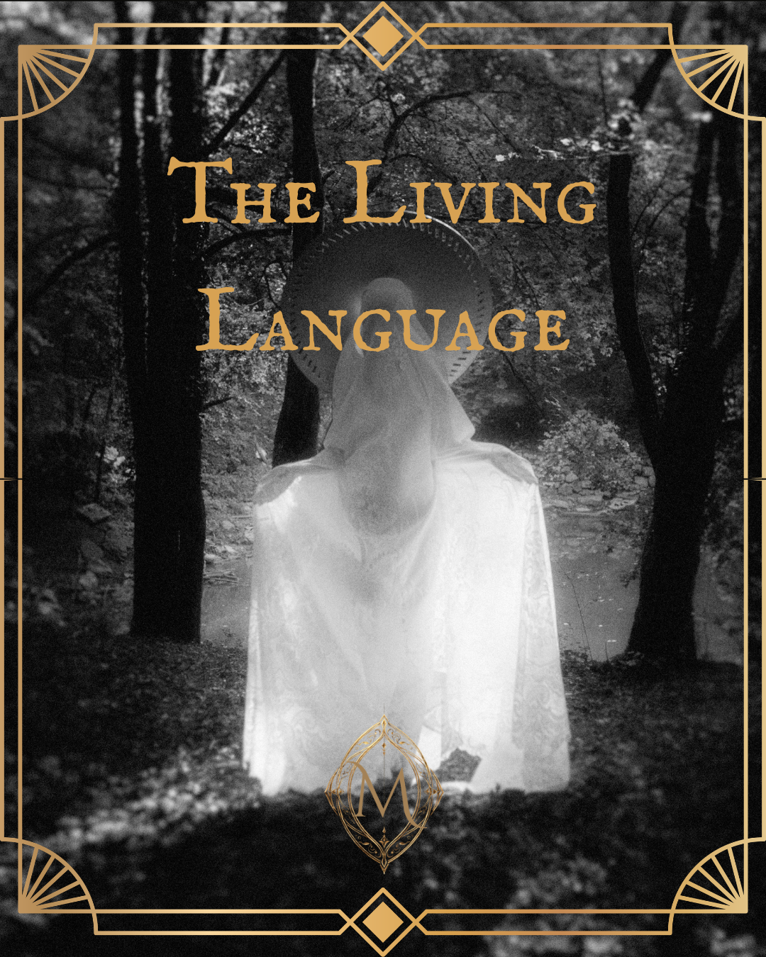 The Living Language