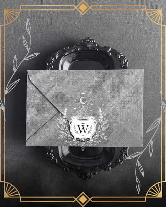The Invitation